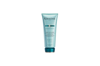 Résistance Ciment Anti-Usure 200ml