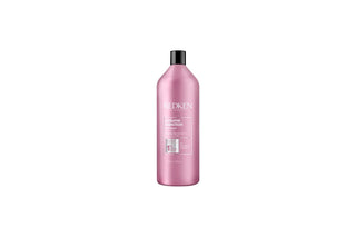 Volume Injection Shampoo