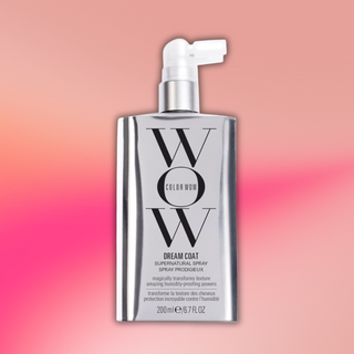 Color Wow Dream Coat Supernatural Spray - 200ml