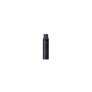 STMNT Hair Spray 200 ml