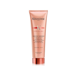 Discipline Kératine Thermique 150ml