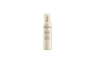 Densifique Densimorphose 150ml