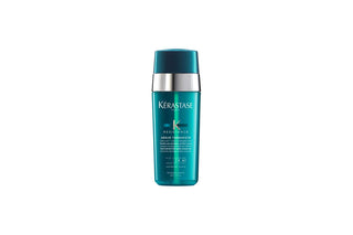Résistance Sérum Thérapiste 30ml