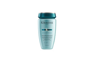 RÉSISTANCE BAIN FORCE ARCHITECTE 250ML