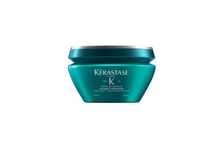Kérastase Résistance Masque Thérapiste 200ML