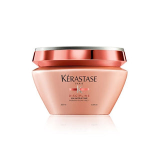 Discipline Maskératine 200ml