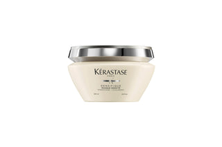DENSIFIQUE MASQUE DENSITÉ 200ML
