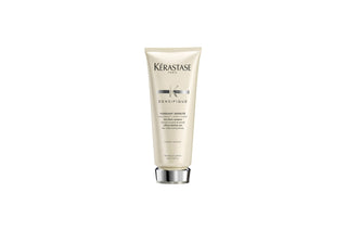 Densifique Fondant Densité 200ml