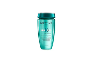 Résistance Bain Extentioniste 250ml