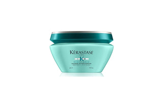 Kérastase Résistance Masque Extentioniste 200ML