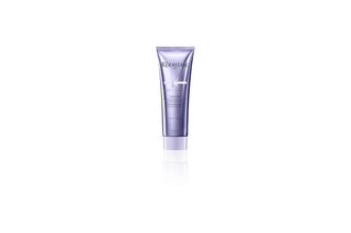 Kérastase Blond Absolu Fondant Cicaflash 250ml