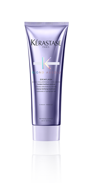 Blond Absolu Fondant Cicaflash