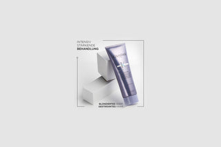 Blond Absolu Fondant Cicaflash
