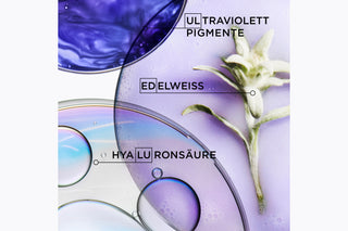 Blond Absolu Masque Ultra Violet 200ml