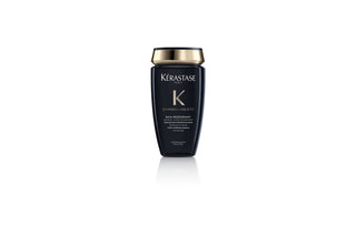 Chronologiste Bain Régénérant 250ml