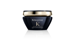 Chronologiste Masque Intense Régénérant 200ml