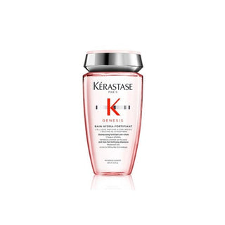 GENESIS BAIN HYDRA-FORTIFIANT 250ML