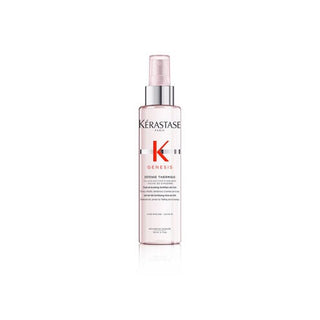 Genesis Défense Thermique 150ml