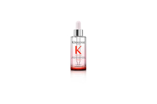 Genesis Sérum Anti-Chute Fortifiant 90ml
