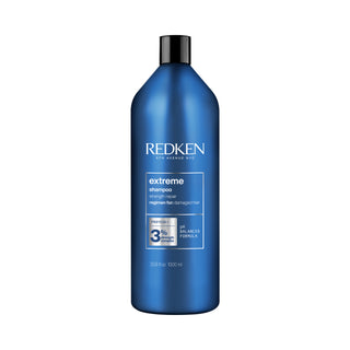 Extreme Shampoo