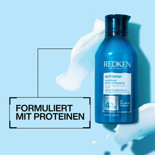 Extreme Conditioner 300ml