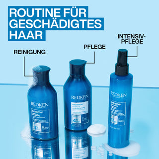 Extreme Shampoo