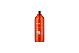 Frizz Dismiss Shampoo