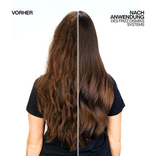 Frizz Dismiss Shampoo