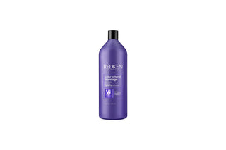 Color Extend Blondage Shampoo