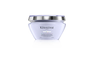 Blond Absolu Masque Cicaextreme 200ml