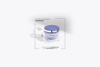 Blond Absolu Masque Cicaextreme 200ml