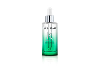 SPÉCIFIQUE SERUM POTENTIALISTE 90ML - Bild 1