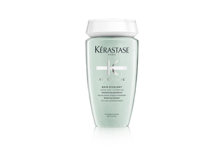 SPÉCIFIQUE BAIN DIVALENT 250ML - Bild 1