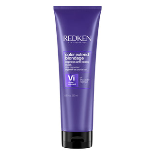 Redken Color Extend Blondage Express Anti-Brass 250ml