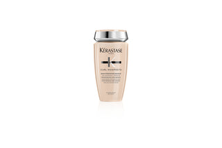 Curl Manifesto Bain Hydratation Douceur 250ml