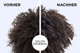 Curl Manifesto Bain Hydratation Douceur