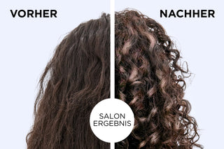 Curl Manifesto Bain Hydratation Douceur