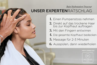 Curl Manifesto Bain Hydratation Douceur