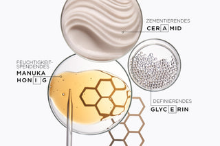Curl Manifesto Bain Hydratation Douceur