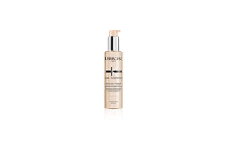 Curl Manifesto Gelée Curl Contour 150ml
