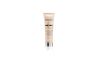 CURL MANIFESTO CRÈME DE JOUR FONDAMENTALE