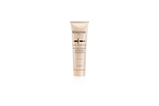 CURL MANIFESTO Fondant Hydratation Essentielle