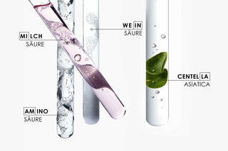 Bain Chroma Respect