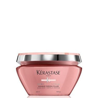 Masque Chroma Filler 200ML