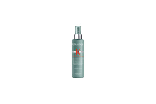 Genesis Homme Spray De Force Épaississant 150ml