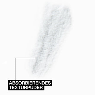 Powder Grip 7g