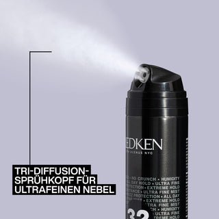 Max Hold Haarspray 300ml