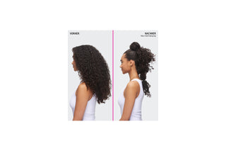 Max Hold Haarspray 300ml