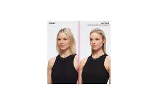 Max Hold Haarspray 300ml