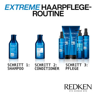 Extreme Play Safe 250ml